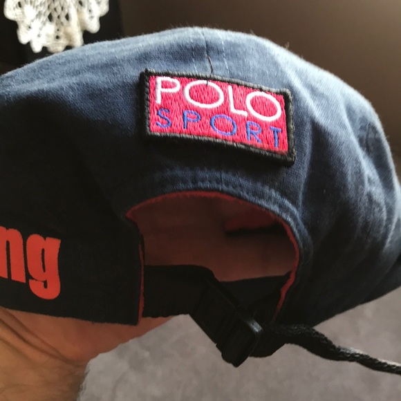 HAT ......THE HAT 🧢🆒👍😲☑️🔥👀🥵😁 - Picture 3 of 7
